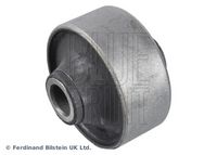 BLUE PRINT ADK88030 - Suspensión, Brazo oscilante