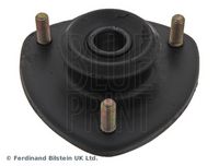 BLUE PRINT ADK88031 - Kit reparación, apoyo columna amortiguación