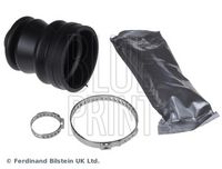 BLUE PRINT ADK88103 - Juego de fuelles, árbol de transmisión