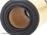 BLUE PRINT ADL142213 - Filtro de aire