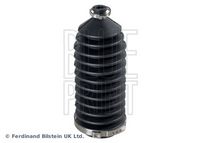 BLUE PRINT ADK881503 - Juego de fuelles, dirección