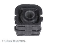 BLUE PRINT ADK88026 - Suspensión, Brazo oscilante