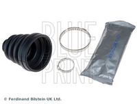 BLUE PRINT ADK88110 - Juego de fuelles, árbol de transmisión