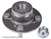 BLUE PRINT ADK88315 - Juego de cojinete de rueda