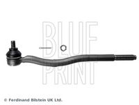 BLUE PRINT ADK88715 - Rótula barra de acoplamiento