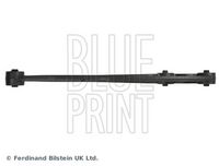 BLUE PRINT ADK88617C - Barra oscilante, suspensión de ruedas