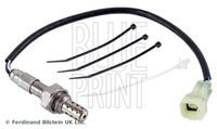 BLUE PRINT ADK87019 - Sonda Lambda