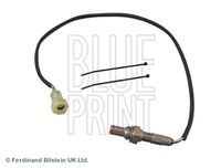 BLUE PRINT ADK87020 - Sonda Lambda