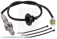 BLUE PRINT ADK87023 - Sonda Lambda
