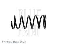 BLUE PRINT ADK888308 - Muelle de suspensión