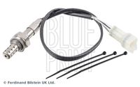 BLUE PRINT ADK87037 - Sonda Lambda