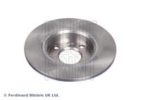 BLUE PRINT ADL144304 - Disco de freno