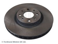 BLUE PRINT ADL144305 - Disco de freno