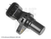 BLUE PRINT ADK87209 - Sensor, posición arbol de levas