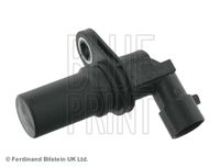 BLUE PRINT ADK87222 - Generador de impulsos, cigüeñal