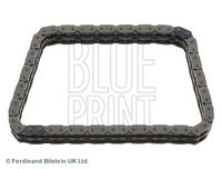 BLUE PRINT ADK87323 - Cadena de distribución