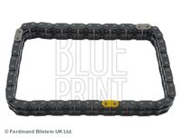 BLUE PRINT ADK87324 - Cadena de distribución