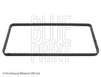 BLUE PRINT ADK87325 - Cadena de distribución