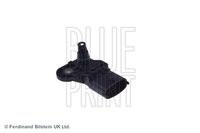 BLUE PRINT ADK87405 - Sensor, presión colector de admisión