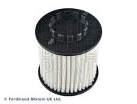 BLUE PRINT ADL142111 - Filtro de aceite