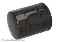 BLUE PRINT ADL142105 - Filtro de aceite