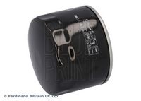 BLUE PRINT ADL142109 - Filtro de aceite