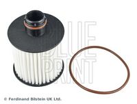 BLUE PRINT ADL142111 - Filtro de aceite