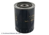 BLUE PRINT ADL142115 - Filtro de aceite