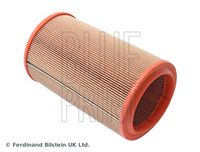 BLUE PRINT ADL142233 - Filtro de aire