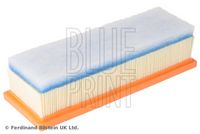 BLUE PRINT ADL142203 - Filtro de aire