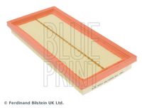 BLUE PRINT ADL142205 - Filtro de aire