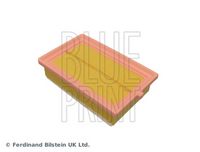 BLUE PRINT ADL142212 - Filtro de aire