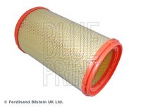 BLUE PRINT ADL142215 - Filtro de aire