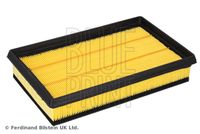 BLUE PRINT ADL142216 - Filtro de aire