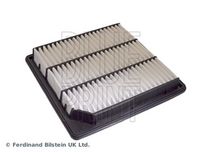 BLUE PRINT ADL142225 - Filtro de aire