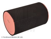 BLUE PRINT ADL142234 - Filtro de aire