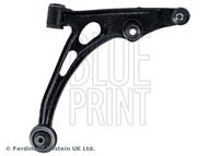 BLUE PRINT ADK88616 - Barra oscilante, suspensión de ruedas