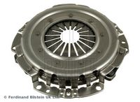 BLUE PRINT ADL143202N - Plato de presión del embrague