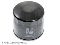 BLUE PRINT ADM52122 - Filtro de aceite