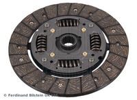 BLUE PRINT ADL143107 - Disco de embrague