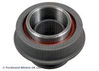 BLUE PRINT ADL143305 - Cojinete de desembrague