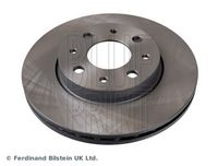 BLUE PRINT ADL144302 - Disco de freno