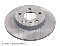 BLUE PRINT ADL144327 - Disco de freno