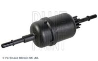 BLUE PRINT ADM52340 - Filtro combustible