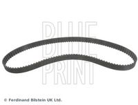 BLUE PRINT ADL147501 - Correa dentada