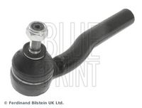 BLUE PRINT ADL148701 - Rótula barra de acoplamiento