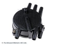 BLUE PRINT ADM514213 - Tapa de distribuidor de encendido