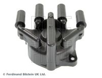 BLUE PRINT ADM514215 - Tapa de distribuidor de encendido