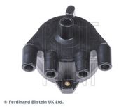 BLUE PRINT ADM51422 - Tapa de distribuidor de encendido