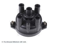 BLUE PRINT ADM51426 - Tapa de distribuidor de encendido